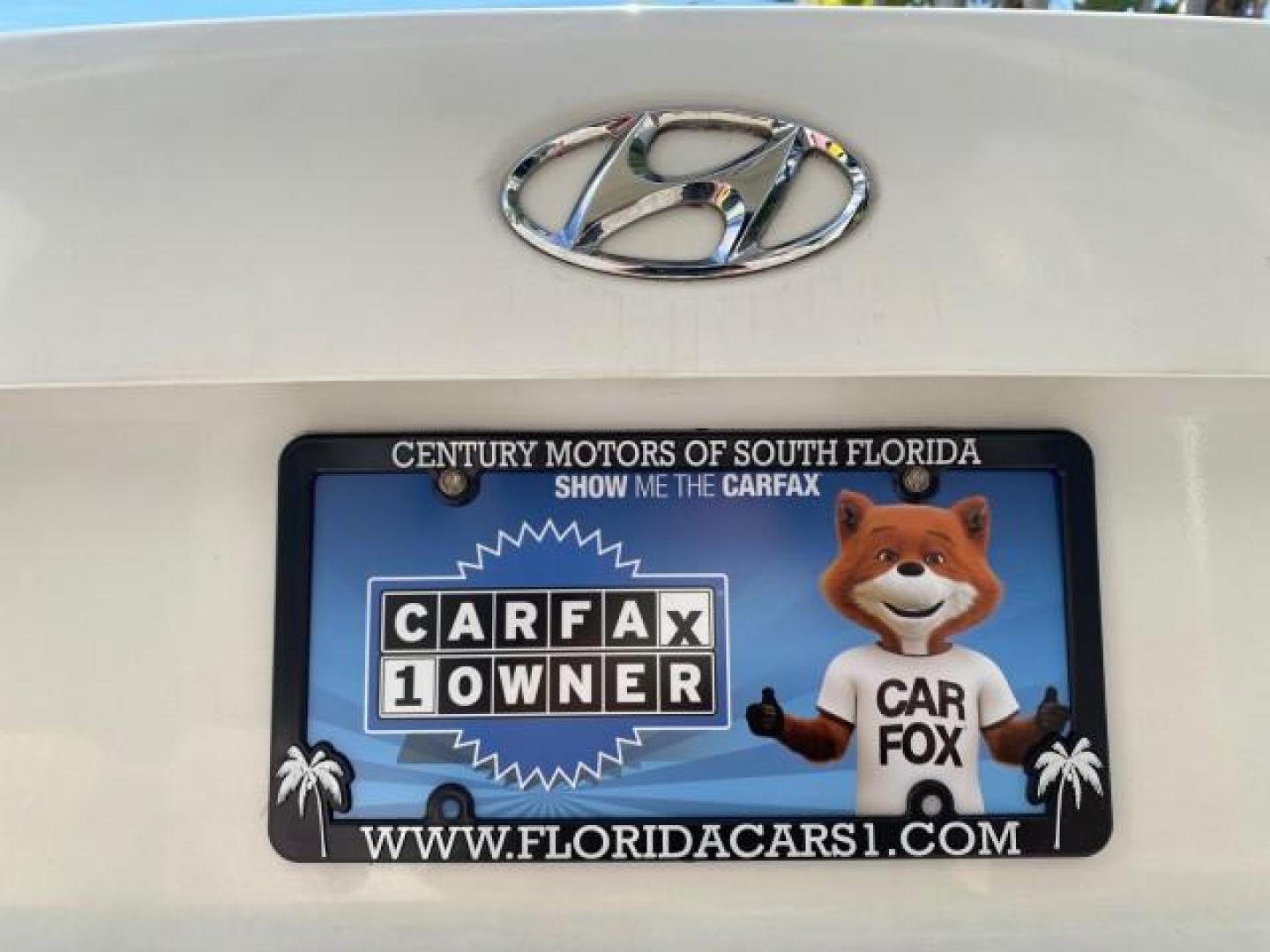 2009 Pearl White /Camel Hyundai Sonata SUNROOF Limited LOW MILES 45,849 (5NPEU46F69H) with an 3.3L DOHC V6 Engine engine, Automatic transmission, located at 4701 North Dixie Hwy, Pompano Beach, FL, 33064, (954) 422-2889, 26.240938, -80.123474 - OUR WEBPAGE FLORIDACARS1.COM HAS OVER 100 PHOTOS AND FREE CARFAX LINK 2009 Hyundai Sonata Limited V6 Sedan 4 DR 3.3L V6 F DOHC 24V Gasoline 19 MPG Front Wheel Drive Features ABS Brakes Air Conditioning Alloy Wheels AM/FM Stereo Automatic Transmission Auxiliary Audio Input CD Audio Cruise Control Fro- Photo#97
