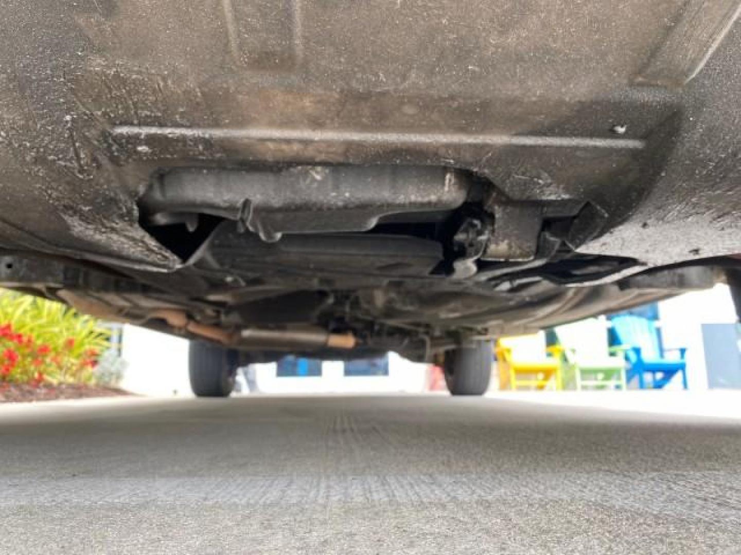 2003 Reflex Silver /Gray Volkswagen EuroVan MV POP UP CAMPER VAN (WV2NB47093H) with an 2.8L DOHC SMPI V6 Engine engine, Automatic transmission, located at 4701 North Dixie Hwy, Pompano Beach, FL, 33064, (954) 422-2889, 26.240938, -80.123474 - OUR WEBPAGE FLORIDACARS1.COM HAS OVER 100 PHOTOS AND FREE CARFAX LINK 2003 Volkswagen Eurovan MV Westfalia Pop Top Camper Van 2.8L I6 F Gasoline 20 MPG Front Wheel Drive Features ABS Brakes Air Conditioning Alloy Wheels AM/FM Stereo Automatic Transmission Cloth Seats Cruise Control Power Locks Power- Photo#21