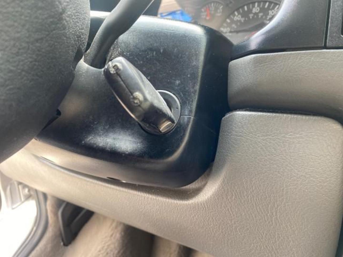 2003 Reflex Silver /Gray Volkswagen EuroVan MV POP UP CAMPER VAN (WV2NB47093H) with an 2.8L DOHC SMPI V6 Engine engine, Automatic transmission, located at 4701 North Dixie Hwy, Pompano Beach, FL, 33064, (954) 422-2889, 26.240938, -80.123474 - OUR WEBPAGE FLORIDACARS1.COM HAS OVER 100 PHOTOS AND FREE CARFAX LINK 2003 Volkswagen Eurovan MV Westfalia Pop Top Camper Van 2.8L I6 F Gasoline 20 MPG Front Wheel Drive Features ABS Brakes Air Conditioning Alloy Wheels AM/FM Stereo Automatic Transmission Cloth Seats Cruise Control Power Locks Power- Photo#53