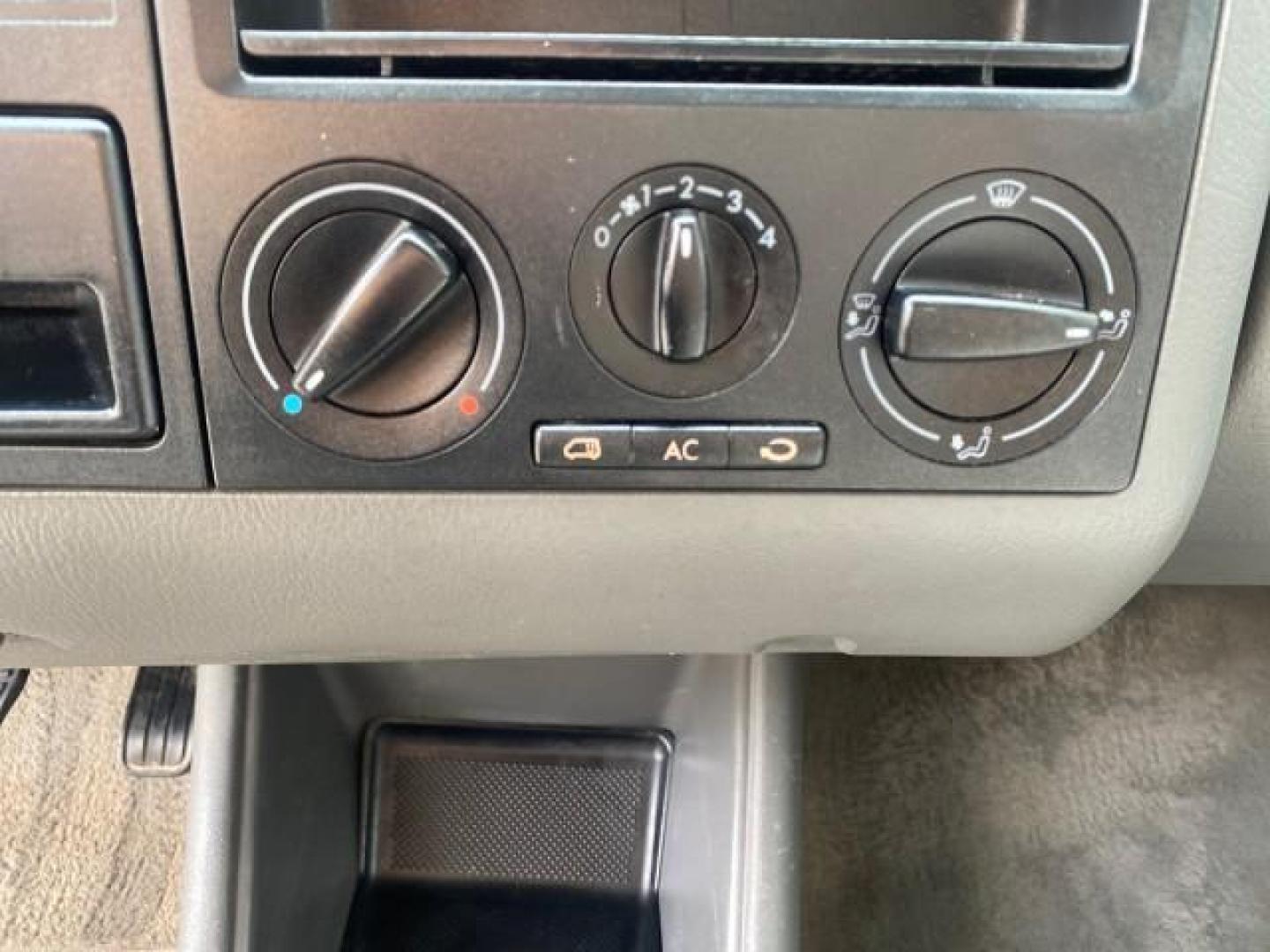 2003 Reflex Silver /Gray Volkswagen EuroVan MV POP UP CAMPER VAN (WV2NB47093H) with an 2.8L DOHC SMPI V6 Engine engine, Automatic transmission, located at 4701 North Dixie Hwy, Pompano Beach, FL, 33064, (954) 422-2889, 26.240938, -80.123474 - OUR WEBPAGE FLORIDACARS1.COM HAS OVER 100 PHOTOS AND FREE CARFAX LINK 2003 Volkswagen Eurovan MV Westfalia Pop Top Camper Van 2.8L I6 F Gasoline 20 MPG Front Wheel Drive Features ABS Brakes Air Conditioning Alloy Wheels AM/FM Stereo Automatic Transmission Cloth Seats Cruise Control Power Locks Power- Photo#57
