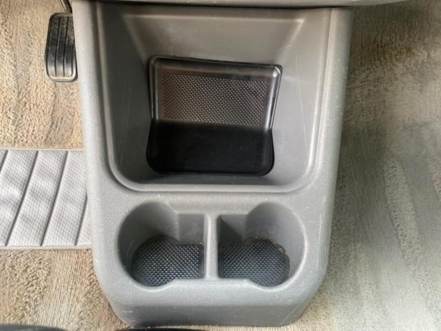 2003 Reflex Silver /Gray Volkswagen EuroVan MV POP UP CAMPER VAN (WV2NB47093H) with an 2.8L DOHC SMPI V6 Engine engine, Automatic transmission, located at 4701 North Dixie Hwy, Pompano Beach, FL, 33064, (954) 422-2889, 26.240938, -80.123474 - OUR WEBPAGE FLORIDACARS1.COM HAS OVER 100 PHOTOS AND FREE CARFAX LINK 2003 Volkswagen Eurovan MV Westfalia Pop Top Camper Van 2.8L I6 F Gasoline 20 MPG Front Wheel Drive Features ABS Brakes Air Conditioning Alloy Wheels AM/FM Stereo Automatic Transmission Cloth Seats Cruise Control Power Locks Power- Photo#58