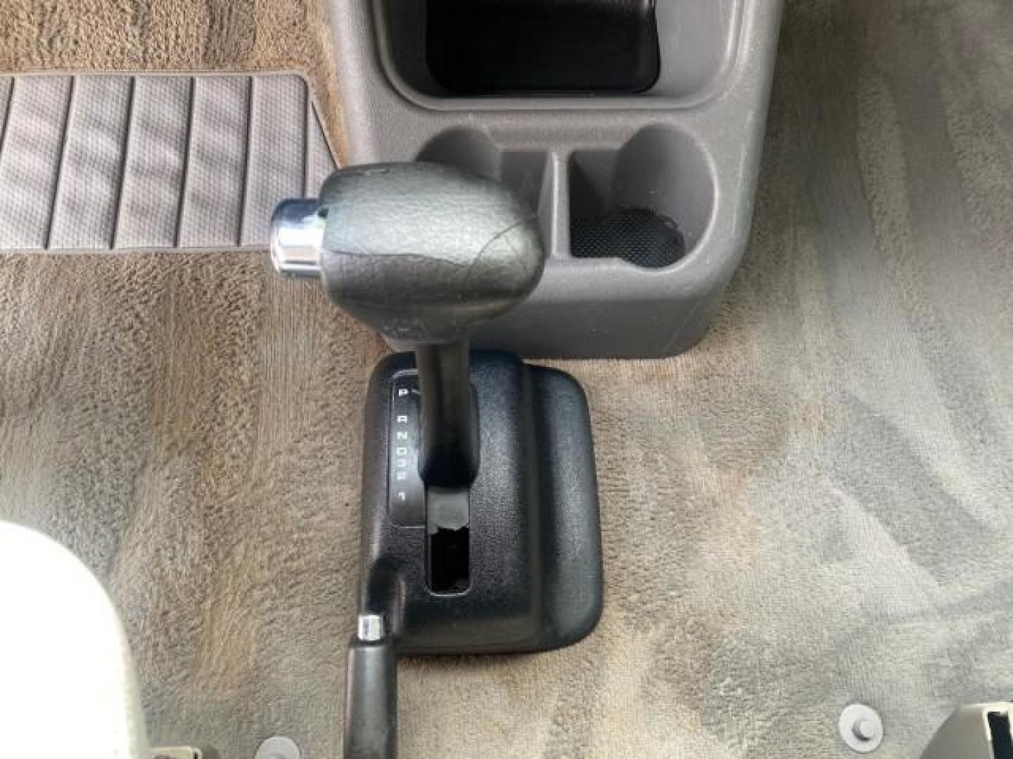 2003 Reflex Silver /Gray Volkswagen EuroVan MV POP UP CAMPER VAN (WV2NB47093H) with an 2.8L DOHC SMPI V6 Engine engine, Automatic transmission, located at 4701 North Dixie Hwy, Pompano Beach, FL, 33064, (954) 422-2889, 26.240938, -80.123474 - OUR WEBPAGE FLORIDACARS1.COM HAS OVER 100 PHOTOS AND FREE CARFAX LINK 2003 Volkswagen Eurovan MV Westfalia Pop Top Camper Van 2.8L I6 F Gasoline 20 MPG Front Wheel Drive Features ABS Brakes Air Conditioning Alloy Wheels AM/FM Stereo Automatic Transmission Cloth Seats Cruise Control Power Locks Power- Photo#60
