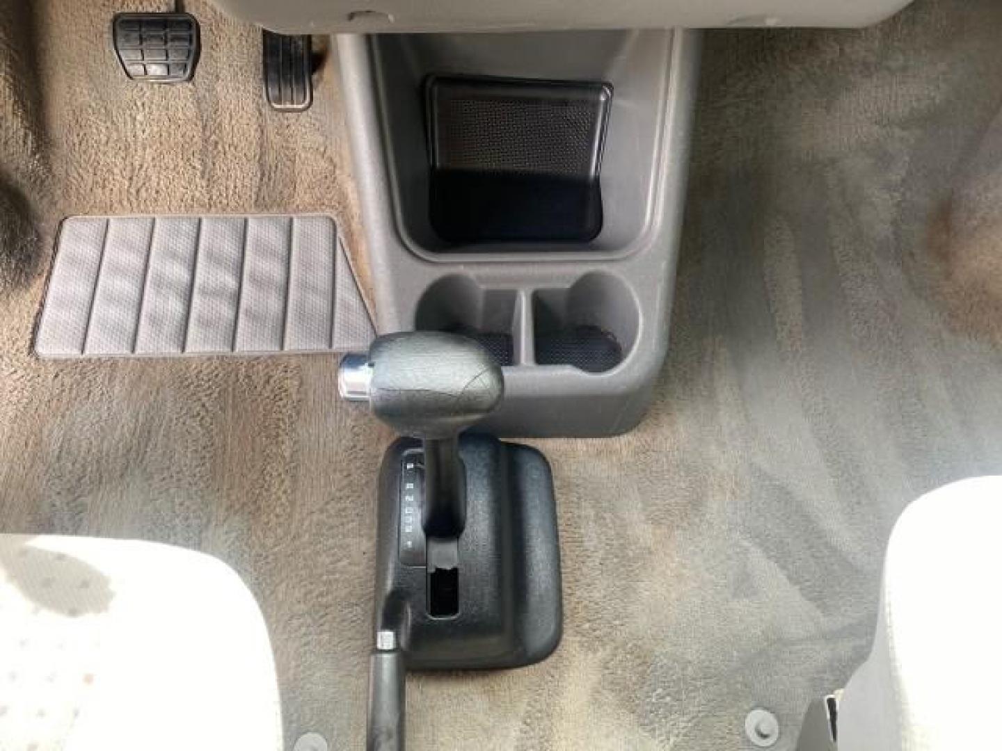 2003 Reflex Silver /Gray Volkswagen EuroVan MV POP UP CAMPER VAN (WV2NB47093H) with an 2.8L DOHC SMPI V6 Engine engine, Automatic transmission, located at 4701 North Dixie Hwy, Pompano Beach, FL, 33064, (954) 422-2889, 26.240938, -80.123474 - OUR WEBPAGE FLORIDACARS1.COM HAS OVER 100 PHOTOS AND FREE CARFAX LINK 2003 Volkswagen Eurovan MV Westfalia Pop Top Camper Van 2.8L I6 F Gasoline 20 MPG Front Wheel Drive Features ABS Brakes Air Conditioning Alloy Wheels AM/FM Stereo Automatic Transmission Cloth Seats Cruise Control Power Locks Power- Photo#61