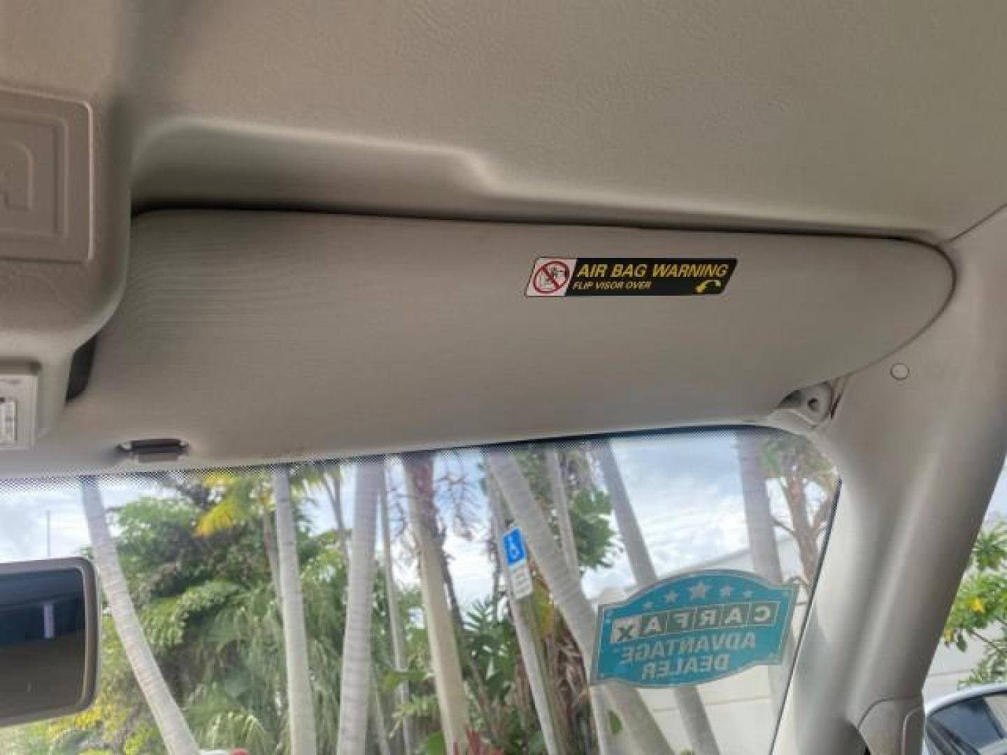 2003 Reflex Silver /Gray Volkswagen EuroVan MV POP UP CAMPER VAN (WV2NB47093H) with an 2.8L DOHC SMPI V6 Engine engine, Automatic transmission, located at 4701 North Dixie Hwy, Pompano Beach, FL, 33064, (954) 422-2889, 26.240938, -80.123474 - OUR WEBPAGE FLORIDACARS1.COM HAS OVER 100 PHOTOS AND FREE CARFAX LINK 2003 Volkswagen Eurovan MV Westfalia Pop Top Camper Van 2.8L I6 F Gasoline 20 MPG Front Wheel Drive Features ABS Brakes Air Conditioning Alloy Wheels AM/FM Stereo Automatic Transmission Cloth Seats Cruise Control Power Locks Power- Photo#66
