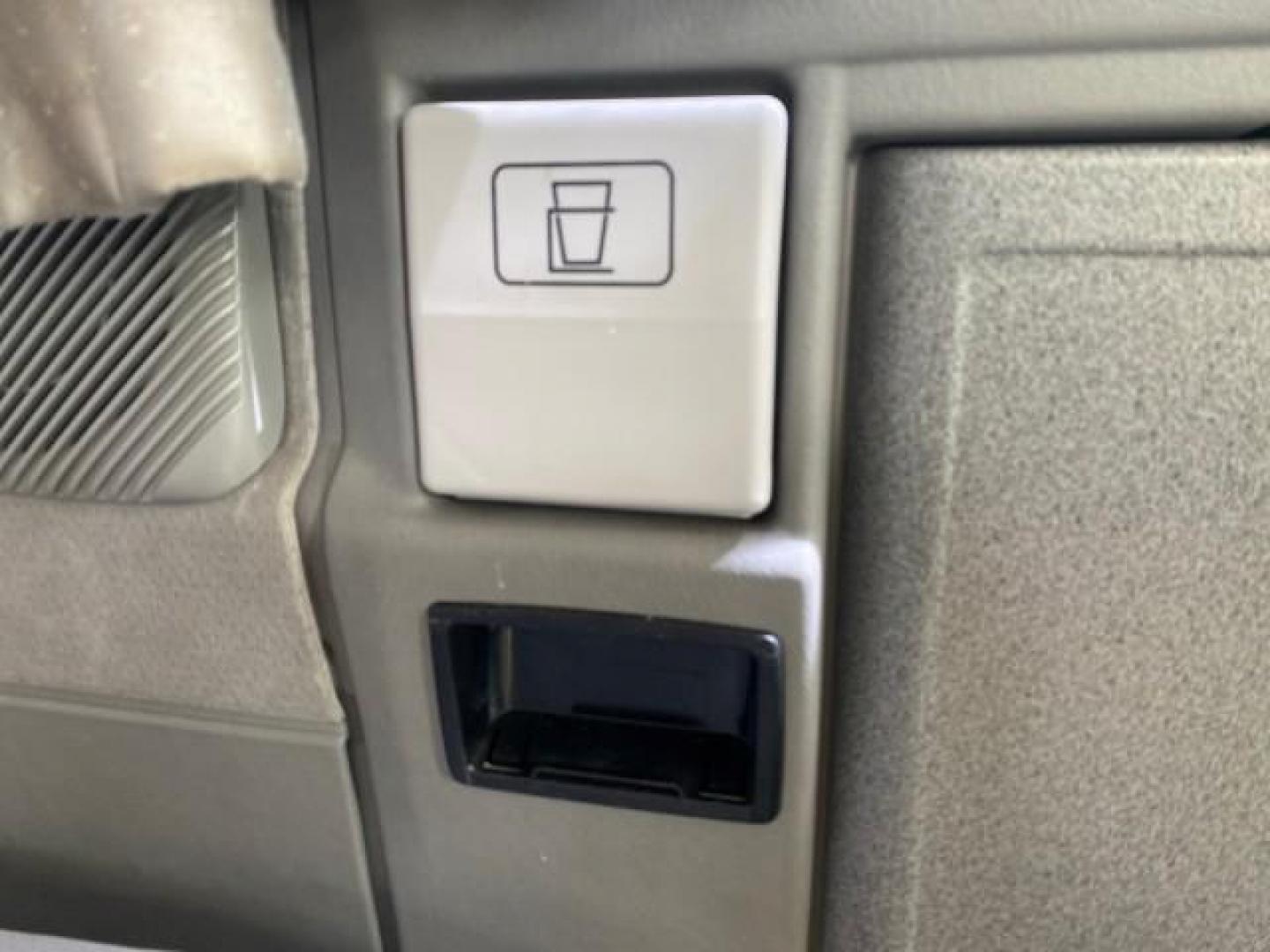 2003 Reflex Silver /Gray Volkswagen EuroVan MV POP UP CAMPER VAN (WV2NB47093H) with an 2.8L DOHC SMPI V6 Engine engine, Automatic transmission, located at 4701 North Dixie Hwy, Pompano Beach, FL, 33064, (954) 422-2889, 26.240938, -80.123474 - OUR WEBPAGE FLORIDACARS1.COM HAS OVER 100 PHOTOS AND FREE CARFAX LINK 2003 Volkswagen Eurovan MV Westfalia Pop Top Camper Van 2.8L I6 F Gasoline 20 MPG Front Wheel Drive Features ABS Brakes Air Conditioning Alloy Wheels AM/FM Stereo Automatic Transmission Cloth Seats Cruise Control Power Locks Power- Photo#84