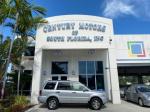 2004 Honda Pilot EX-L 4WD LOW MILES 64,262