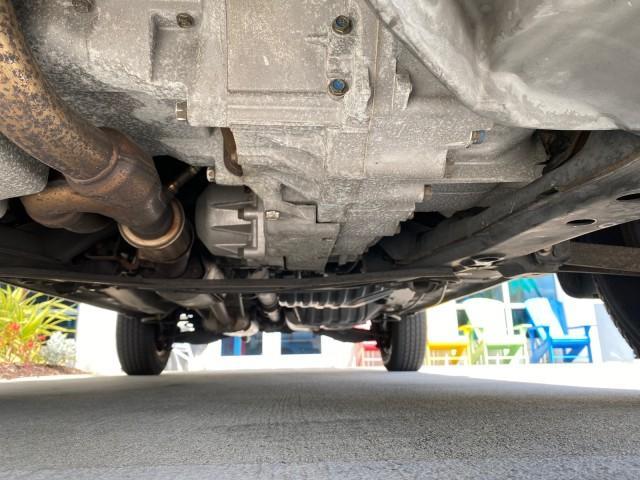 2004 Starlight Silver Metallic /Gray Honda Pilot EX-L 4WD LOW MILES 64,262 (2HKYF18574H) with an 3.5L SOHC PGM-FI 24-Valve VTEC V6 Engine engine, Automatic transmission, located at 4701 North Dixie Hwy, Pompano Beach, FL, 33064, (954) 422-2889, 26.240938, -80.123474 - OUR WEBPAGE FLORIDACARS1.COM HAS OVER 100 PHOTOS AND FREE CARFAX LINK 2004 Honda Pilot EX-L 4WD/AWD 4 Door Wagon/Sport Utility 3.5L V6 F SOHC Gasoline 22 MPG All Wheel Drive Features 4WD/AWD ABS Brakes Air Conditioning Alloy Wheels AM/FM Stereo Automatic Transmission Cassette Player CD Audio Cruise- Photo#23