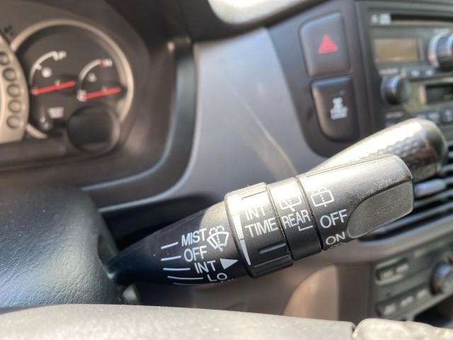 2004 Starlight Silver Metallic /Gray Honda Pilot EX-L 4WD LOW MILES 64,262 (2HKYF18574H) with an 3.5L SOHC PGM-FI 24-Valve VTEC V6 Engine engine, Automatic transmission, located at 4701 North Dixie Hwy, Pompano Beach, FL, 33064, (954) 422-2889, 26.240938, -80.123474 - OUR WEBPAGE FLORIDACARS1.COM HAS OVER 100 PHOTOS AND FREE CARFAX LINK 2004 Honda Pilot EX-L 4WD/AWD 4 Door Wagon/Sport Utility 3.5L V6 F SOHC Gasoline 22 MPG All Wheel Drive Features 4WD/AWD ABS Brakes Air Conditioning Alloy Wheels AM/FM Stereo Automatic Transmission Cassette Player CD Audio Cruise- Photo#48