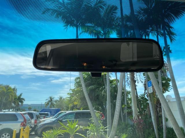 2004 Starlight Silver Metallic /Gray Honda Pilot EX-L 4WD LOW MILES 64,262 (2HKYF18574H) with an 3.5L SOHC PGM-FI 24-Valve VTEC V6 Engine engine, Automatic transmission, located at 4701 North Dixie Hwy, Pompano Beach, FL, 33064, (954) 422-2889, 26.240938, -80.123474 - OUR WEBPAGE FLORIDACARS1.COM HAS OVER 100 PHOTOS AND FREE CARFAX LINK 2004 Honda Pilot EX-L 4WD/AWD 4 Door Wagon/Sport Utility 3.5L V6 F SOHC Gasoline 22 MPG All Wheel Drive Features 4WD/AWD ABS Brakes Air Conditioning Alloy Wheels AM/FM Stereo Automatic Transmission Cassette Player CD Audio Cruise- Photo#59