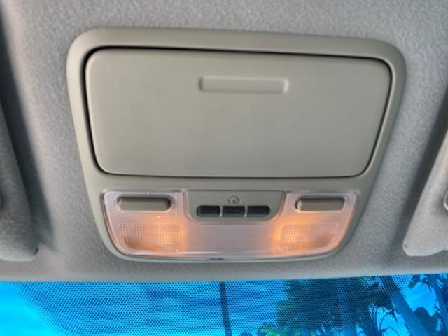 2004 Starlight Silver Metallic /Gray Honda Pilot EX-L 4WD LOW MILES 64,262 (2HKYF18574H) with an 3.5L SOHC PGM-FI 24-Valve VTEC V6 Engine engine, Automatic transmission, located at 4701 North Dixie Hwy, Pompano Beach, FL, 33064, (954) 422-2889, 26.240938, -80.123474 - OUR WEBPAGE FLORIDACARS1.COM HAS OVER 100 PHOTOS AND FREE CARFAX LINK 2004 Honda Pilot EX-L 4WD/AWD 4 Door Wagon/Sport Utility 3.5L V6 F SOHC Gasoline 22 MPG All Wheel Drive Features 4WD/AWD ABS Brakes Air Conditioning Alloy Wheels AM/FM Stereo Automatic Transmission Cassette Player CD Audio Cruise- Photo#60