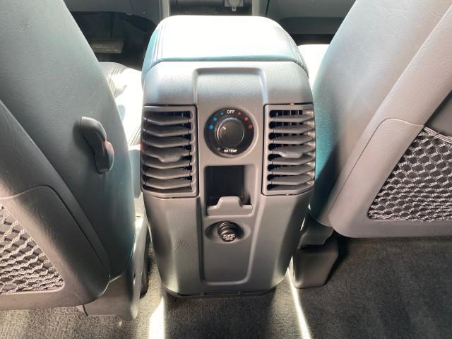 2004 Starlight Silver Metallic /Gray Honda Pilot EX-L 4WD LOW MILES 64,262 (2HKYF18574H) with an 3.5L SOHC PGM-FI 24-Valve VTEC V6 Engine engine, Automatic transmission, located at 4701 North Dixie Hwy, Pompano Beach, FL, 33064, (954) 422-2889, 26.240938, -80.123474 - OUR WEBPAGE FLORIDACARS1.COM HAS OVER 100 PHOTOS AND FREE CARFAX LINK 2004 Honda Pilot EX-L 4WD/AWD 4 Door Wagon/Sport Utility 3.5L V6 F SOHC Gasoline 22 MPG All Wheel Drive Features 4WD/AWD ABS Brakes Air Conditioning Alloy Wheels AM/FM Stereo Automatic Transmission Cassette Player CD Audio Cruise- Photo#76