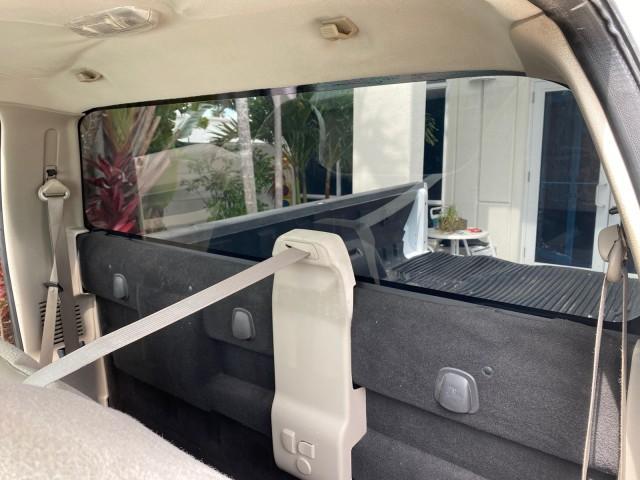 2008 Oxford White /Camel Ford Super Duty F-350 POWER STROKE TURBO DIESEL XL (1FTSF30R88E) with an 6.4L OHV V8 Turbo-Diesel Power Stroke Engine engine, Automatic transmission, located at 4701 North Dixie Hwy, Pompano Beach, FL, 33064, (954) 422-2889, 26.240938, -80.123474 - OUR WEBPAGE FLORIDACARS1.COM HAS OVER 100 PHOTOS AND FREE CARFAX LINK 2008 Ford F-350 Super Duty XL Turbo Diesel Pickup 6.4L V8 F Diesel Rear Wheel Drive Features ABS Brakes AM/FM Stereo Automatic Transmission Bed Liner Long Bed A/C Running Boards Turbo Diesel Engine Vinyl Seats 2008 Ford Super Duty- Photo#14