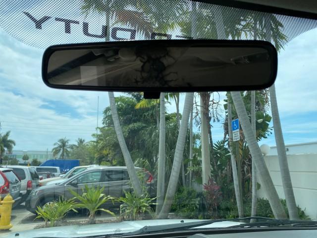 2008 Oxford White /Camel Ford Super Duty F-350 POWER STROKE TURBO DIESEL XL (1FTSF30R88E) with an 6.4L OHV V8 Turbo-Diesel Power Stroke Engine engine, Automatic transmission, located at 4701 North Dixie Hwy, Pompano Beach, FL, 33064, (954) 422-2889, 26.240938, -80.123474 - OUR WEBPAGE FLORIDACARS1.COM HAS OVER 100 PHOTOS AND FREE CARFAX LINK 2008 Ford F-350 Super Duty XL Turbo Diesel Pickup 6.4L V8 F Diesel Rear Wheel Drive Features ABS Brakes AM/FM Stereo Automatic Transmission Bed Liner Long Bed A/C Running Boards Turbo Diesel Engine Vinyl Seats 2008 Ford Super Duty- Photo#64