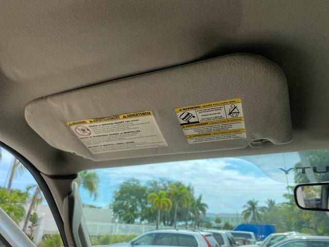 2008 Oxford White /Camel Ford Super Duty F-350 POWER STROKE TURBO DIESEL XL (1FTSF30R88E) with an 6.4L OHV V8 Turbo-Diesel Power Stroke Engine engine, Automatic transmission, located at 4701 North Dixie Hwy, Pompano Beach, FL, 33064, (954) 422-2889, 26.240938, -80.123474 - OUR WEBPAGE FLORIDACARS1.COM HAS OVER 100 PHOTOS AND FREE CARFAX LINK 2008 Ford F-350 Super Duty XL Turbo Diesel Pickup 6.4L V8 F Diesel Rear Wheel Drive Features ABS Brakes AM/FM Stereo Automatic Transmission Bed Liner Long Bed A/C Running Boards Turbo Diesel Engine Vinyl Seats 2008 Ford Super Duty- Photo#65