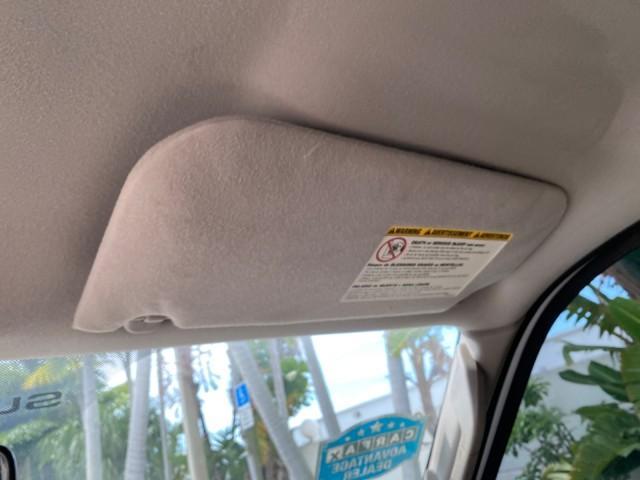 2008 Oxford White /Camel Ford Super Duty F-350 POWER STROKE TURBO DIESEL XL (1FTSF30R88E) with an 6.4L OHV V8 Turbo-Diesel Power Stroke Engine engine, Automatic transmission, located at 4701 North Dixie Hwy, Pompano Beach, FL, 33064, (954) 422-2889, 26.240938, -80.123474 - OUR WEBPAGE FLORIDACARS1.COM HAS OVER 100 PHOTOS AND FREE CARFAX LINK 2008 Ford F-350 Super Duty XL Turbo Diesel Pickup 6.4L V8 F Diesel Rear Wheel Drive Features ABS Brakes AM/FM Stereo Automatic Transmission Bed Liner Long Bed A/C Running Boards Turbo Diesel Engine Vinyl Seats 2008 Ford Super Duty- Photo#67
