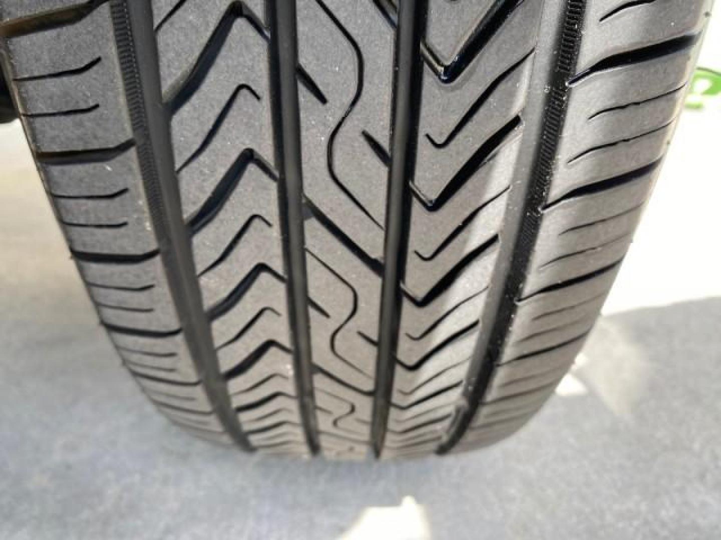 2005 Stone White /Dark Slate Gray Jeep Wrangler SE 4WD LOW MILES 29,371 1 OWNER (1J4FA29105P) with an 2.4L SMPI DOHC 16v 4-Cyl Engine engine, Manual transmission, located at 4701 North Dixie Hwy, Pompano Beach, FL, 33064, (954) 422-2889, 26.240938, -80.123474 - OUR WEBPAGE FLORIDACARS1.COM HAS OVER 100 PHOTOS AND FREE CARFAX LINK 2005 Jeep Wrangler SE 4WD 1 OWNER FACTORY ICE COLD AC 6 SPEED MANUAL Utility 2.4L I4 F Gasoline 21 MPG Rear Wheel Drive w/ 4X4 Features 4WD/AWD Air Conditioning Alloy Wheels AM/FM Stereo CD Audio Cloth Seats Manual Transmission So- Photo#77