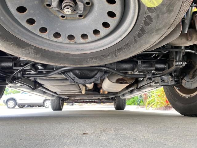 2009 Inferno Orange Metallic /Dark Cashmere/Light Cashmere Chevrolet Avalanche LT PU LOW MILES 58,696 (3GNEC22009G) with an 5.3L Vortec 1000 V8 SFI Flex-Fuel Engine engine, Automatic transmission, located at 4701 North Dixie Hwy, Pompano Beach, FL, 33064, (954) 422-2889, 26.240938, -80.123474 - OUR WEBPAGE FLORIDACARS1.COM HAS OVER 100 PHOTOS AND FREE CARFAX LINK 2009 Chevrolet Avalanche LT Sport Pickup 5.3L V8 F OHV 16V Flex Fuel 20 MPG Rear Wheel Drive Features 20 Inch Plus Wheels ABS Brakes Air Conditioning Alloy Wheels AM/FM Stereo Automatic Transmission Auxiliary Audio Input Bed Cover- Photo#21