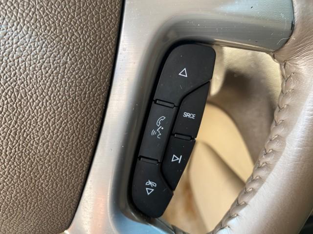 2009 Inferno Orange Metallic /Dark Cashmere/Light Cashmere Chevrolet Avalanche LT PU LOW MILES 58,696 (3GNEC22009G) with an 5.3L Vortec 1000 V8 SFI Flex-Fuel Engine engine, Automatic transmission, located at 4701 North Dixie Hwy, Pompano Beach, FL, 33064, (954) 422-2889, 26.240938, -80.123474 - OUR WEBPAGE FLORIDACARS1.COM HAS OVER 100 PHOTOS AND FREE CARFAX LINK 2009 Chevrolet Avalanche LT Sport Pickup 5.3L V8 F OHV 16V Flex Fuel 20 MPG Rear Wheel Drive Features 20 Inch Plus Wheels ABS Brakes Air Conditioning Alloy Wheels AM/FM Stereo Automatic Transmission Auxiliary Audio Input Bed Cover- Photo#51