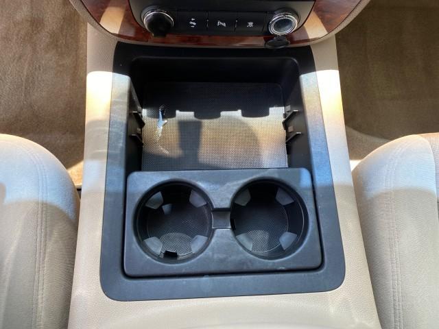 2009 Inferno Orange Metallic /Dark Cashmere/Light Cashmere Chevrolet Avalanche LT PU LOW MILES 58,696 (3GNEC22009G) with an 5.3L Vortec 1000 V8 SFI Flex-Fuel Engine engine, Automatic transmission, located at 4701 North Dixie Hwy, Pompano Beach, FL, 33064, (954) 422-2889, 26.240938, -80.123474 - OUR WEBPAGE FLORIDACARS1.COM HAS OVER 100 PHOTOS AND FREE CARFAX LINK 2009 Chevrolet Avalanche LT Sport Pickup 5.3L V8 F OHV 16V Flex Fuel 20 MPG Rear Wheel Drive Features 20 Inch Plus Wheels ABS Brakes Air Conditioning Alloy Wheels AM/FM Stereo Automatic Transmission Auxiliary Audio Input Bed Cover- Photo#63