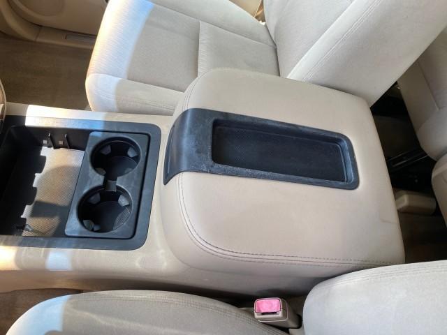 2009 Inferno Orange Metallic /Dark Cashmere/Light Cashmere Chevrolet Avalanche LT PU LOW MILES 58,696 (3GNEC22009G) with an 5.3L Vortec 1000 V8 SFI Flex-Fuel Engine engine, Automatic transmission, located at 4701 North Dixie Hwy, Pompano Beach, FL, 33064, (954) 422-2889, 26.240938, -80.123474 - OUR WEBPAGE FLORIDACARS1.COM HAS OVER 100 PHOTOS AND FREE CARFAX LINK 2009 Chevrolet Avalanche LT Sport Pickup 5.3L V8 F OHV 16V Flex Fuel 20 MPG Rear Wheel Drive Features 20 Inch Plus Wheels ABS Brakes Air Conditioning Alloy Wheels AM/FM Stereo Automatic Transmission Auxiliary Audio Input Bed Cover- Photo#65