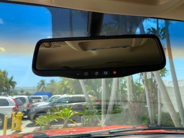 2009 Inferno Orange Metallic /Dark Cashmere/Light Cashmere Chevrolet Avalanche LT PU LOW MILES 58,696 (3GNEC22009G) with an 5.3L Vortec 1000 V8 SFI Flex-Fuel Engine engine, Automatic transmission, located at 4701 North Dixie Hwy, Pompano Beach, FL, 33064, (954) 422-2889, 26.240938, -80.123474 - OUR WEBPAGE FLORIDACARS1.COM HAS OVER 100 PHOTOS AND FREE CARFAX LINK 2009 Chevrolet Avalanche LT Sport Pickup 5.3L V8 F OHV 16V Flex Fuel 20 MPG Rear Wheel Drive Features 20 Inch Plus Wheels ABS Brakes Air Conditioning Alloy Wheels AM/FM Stereo Automatic Transmission Auxiliary Audio Input Bed Cover- Photo#67