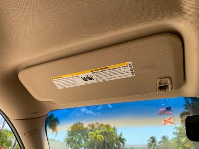 2009 Inferno Orange Metallic /Dark Cashmere/Light Cashmere Chevrolet Avalanche LT PU LOW MILES 58,696 (3GNEC22009G) with an 5.3L Vortec 1000 V8 SFI Flex-Fuel Engine engine, Automatic transmission, located at 4701 North Dixie Hwy, Pompano Beach, FL, 33064, (954) 422-2889, 26.240938, -80.123474 - OUR WEBPAGE FLORIDACARS1.COM HAS OVER 100 PHOTOS AND FREE CARFAX LINK 2009 Chevrolet Avalanche LT Sport Pickup 5.3L V8 F OHV 16V Flex Fuel 20 MPG Rear Wheel Drive Features 20 Inch Plus Wheels ABS Brakes Air Conditioning Alloy Wheels AM/FM Stereo Automatic Transmission Auxiliary Audio Input Bed Cover- Photo#69