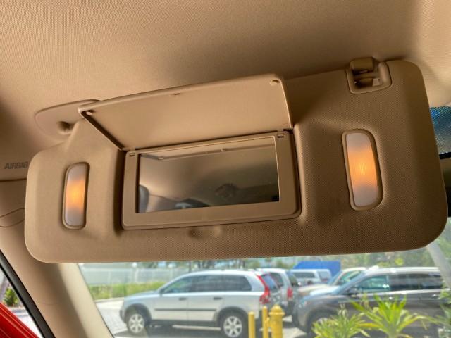 2009 Inferno Orange Metallic /Dark Cashmere/Light Cashmere Chevrolet Avalanche LT PU LOW MILES 58,696 (3GNEC22009G) with an 5.3L Vortec 1000 V8 SFI Flex-Fuel Engine engine, Automatic transmission, located at 4701 North Dixie Hwy, Pompano Beach, FL, 33064, (954) 422-2889, 26.240938, -80.123474 - OUR WEBPAGE FLORIDACARS1.COM HAS OVER 100 PHOTOS AND FREE CARFAX LINK 2009 Chevrolet Avalanche LT Sport Pickup 5.3L V8 F OHV 16V Flex Fuel 20 MPG Rear Wheel Drive Features 20 Inch Plus Wheels ABS Brakes Air Conditioning Alloy Wheels AM/FM Stereo Automatic Transmission Auxiliary Audio Input Bed Cover- Photo#70