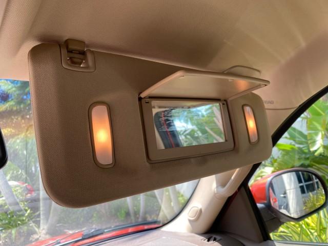 2009 Inferno Orange Metallic /Dark Cashmere/Light Cashmere Chevrolet Avalanche LT PU LOW MILES 58,696 (3GNEC22009G) with an 5.3L Vortec 1000 V8 SFI Flex-Fuel Engine engine, Automatic transmission, located at 4701 North Dixie Hwy, Pompano Beach, FL, 33064, (954) 422-2889, 26.240938, -80.123474 - OUR WEBPAGE FLORIDACARS1.COM HAS OVER 100 PHOTOS AND FREE CARFAX LINK 2009 Chevrolet Avalanche LT Sport Pickup 5.3L V8 F OHV 16V Flex Fuel 20 MPG Rear Wheel Drive Features 20 Inch Plus Wheels ABS Brakes Air Conditioning Alloy Wheels AM/FM Stereo Automatic Transmission Auxiliary Audio Input Bed Cover- Photo#72