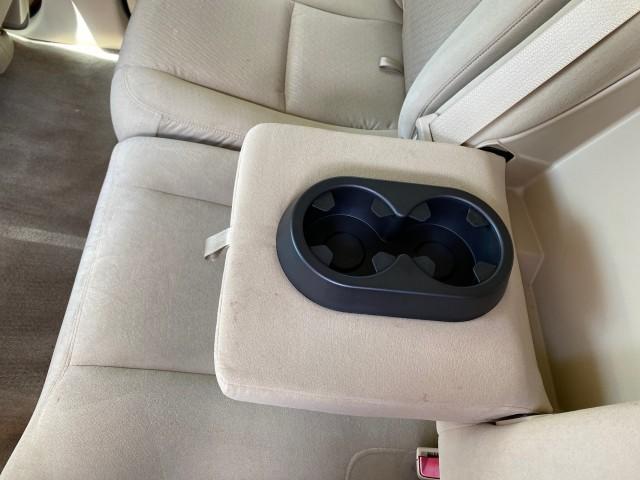 2009 Inferno Orange Metallic /Dark Cashmere/Light Cashmere Chevrolet Avalanche LT PU LOW MILES 58,696 (3GNEC22009G) with an 5.3L Vortec 1000 V8 SFI Flex-Fuel Engine engine, Automatic transmission, located at 4701 North Dixie Hwy, Pompano Beach, FL, 33064, (954) 422-2889, 26.240938, -80.123474 - OUR WEBPAGE FLORIDACARS1.COM HAS OVER 100 PHOTOS AND FREE CARFAX LINK 2009 Chevrolet Avalanche LT Sport Pickup 5.3L V8 F OHV 16V Flex Fuel 20 MPG Rear Wheel Drive Features 20 Inch Plus Wheels ABS Brakes Air Conditioning Alloy Wheels AM/FM Stereo Automatic Transmission Auxiliary Audio Input Bed Cover- Photo#86