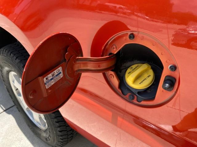 2009 Inferno Orange Metallic /Dark Cashmere/Light Cashmere Chevrolet Avalanche LT PU LOW MILES 58,696 (3GNEC22009G) with an 5.3L Vortec 1000 V8 SFI Flex-Fuel Engine engine, Automatic transmission, located at 4701 North Dixie Hwy, Pompano Beach, FL, 33064, (954) 422-2889, 26.240938, -80.123474 - OUR WEBPAGE FLORIDACARS1.COM HAS OVER 100 PHOTOS AND FREE CARFAX LINK 2009 Chevrolet Avalanche LT Sport Pickup 5.3L V8 F OHV 16V Flex Fuel 20 MPG Rear Wheel Drive Features 20 Inch Plus Wheels ABS Brakes Air Conditioning Alloy Wheels AM/FM Stereo Automatic Transmission Auxiliary Audio Input Bed Cover- Photo#92