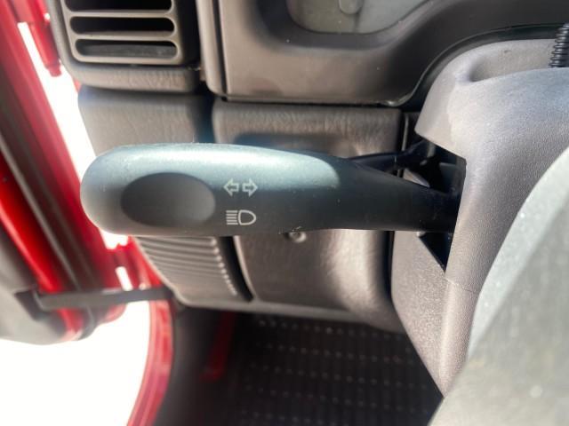 1999 Flame Red /Agate Jeep Wrangler Sport AUTO AC 4.0 6 CYL LOW MILES 92,727 (1J4FY19S2XP) with an 4.0L SMPI I6 Power Tech Engine engine, Automatic transmission, located at 4701 North Dixie Hwy, Pompano Beach, FL, 33064, (954) 422-2889, 26.240938, -80.123474 - OUR WEBPAGE FLORIDACARS1.COM HAS OVER 100 PHOTOS AND FREE CARFAX LINK 1999 Jeep Wrangler Sport 4WD Utility 4.0L I6 F Gasoline 20 MPG Rear Wheel Drive w/ 4X4 Features 4WD/AWD Air Conditioning Alloy Wheels AM/FM Stereo Automatic Transmission CD Audio Cloth Seats Cruise Control Running Boards Soft Top- Photo#54