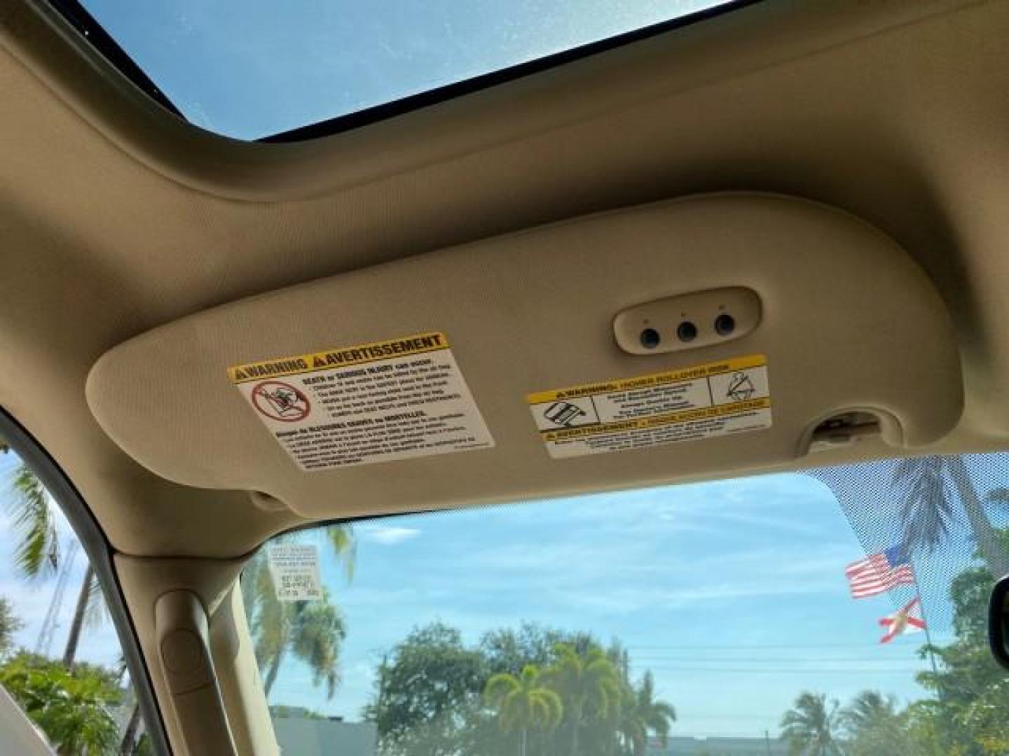 2010 White Platinum Tri-Coat Metallic /Camel Lincoln Navigator 4WD SUNROOF LOW MILES 31,209 (5LMJJ2J50AE) with an 5.4L SOHC 24-Valve V8 FFV Engine engine, Automatic transmission, located at 4701 North Dixie Hwy, Pompano Beach, FL, 33064, (954) 422-2889, 26.240938, -80.123474 - OUR WEBPAGE FLORIDACARS1.COM HAS OVER 100 PHOTOS AND FREE CARFAX LINK 2010 Lincoln Navigator 4 Door Wagon/Sport Utility 5.4L V8 F SOHC 24V Flex Fuel 18 MPG Rear Wheel Drive w/ 4X4 Features 20 Inch Plus Wheels 4WD/AWD A/C Seat(s) ABS Brakes Air Conditioning Alloy Wheels AM/FM Stereo Automatic Transmi- Photo#67