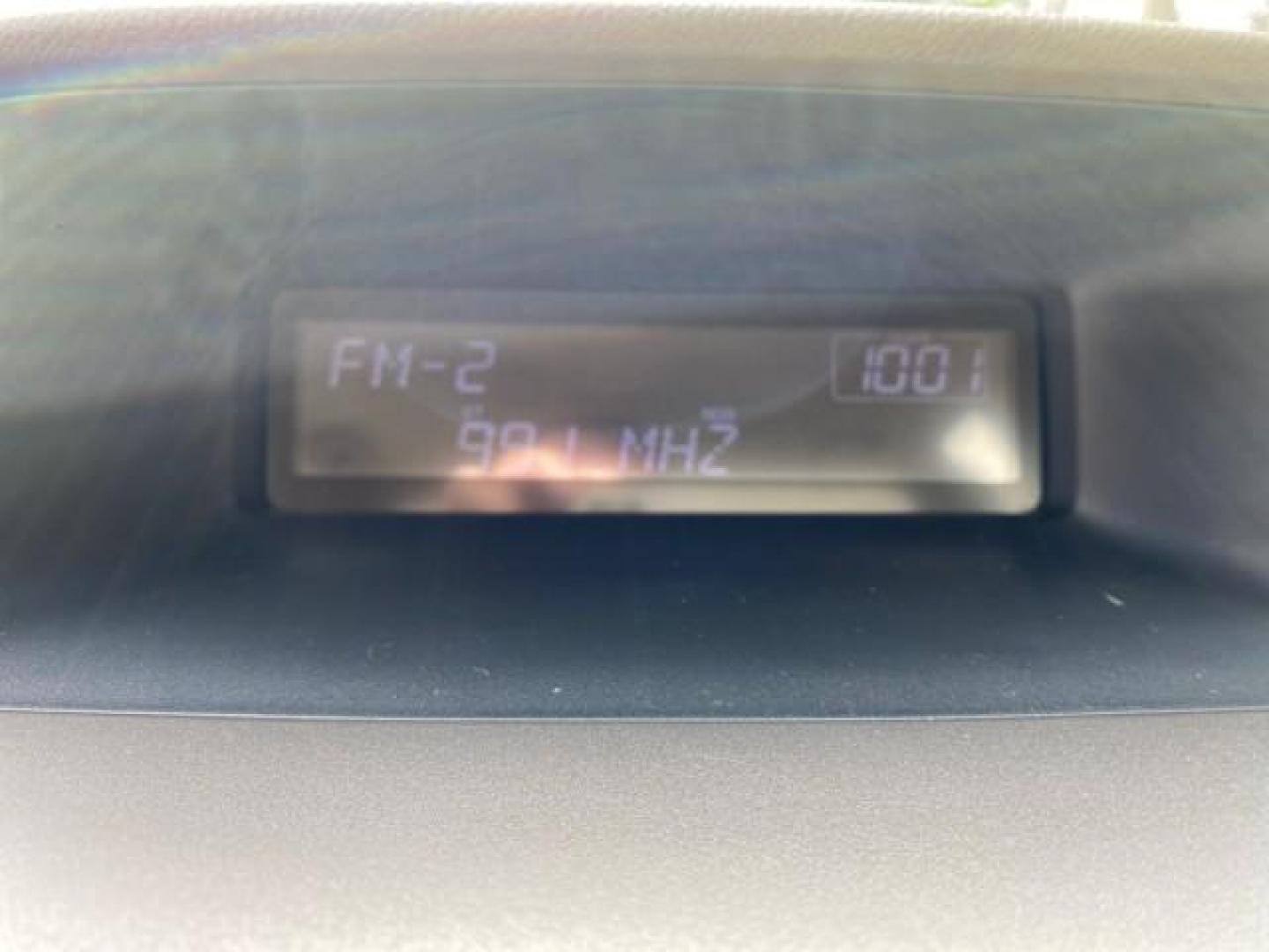 2008 Taffeta White /Ivory Honda Accord Sdn LX-P LOW MILES 49,816 1 OWNER (JHMCP26428C) with an 2.4L DOHC MPFI 16-Valve i-VTEC I4 Engine engine, Automatic transmission, located at 4701 North Dixie Hwy, Pompano Beach, FL, 33064, (954) 422-2889, 26.240938, -80.123474 - OUR WEBPAGE FLORIDACARS1.COM HAS OVER 100 PHOTOS AND FREE CARFAX LINK 2008 Honda Accord LX-P Sedan 4 DR 2.4L I4 F DOHC 16V Gasoline 31 MPG Front Wheel Drive Features ABS Brakes Air Conditioning Alloy Wheels AM/FM Stereo Automatic Transmission Auxiliary Audio Input CD Audio Cloth Seats Cruise Control- Photo#56
