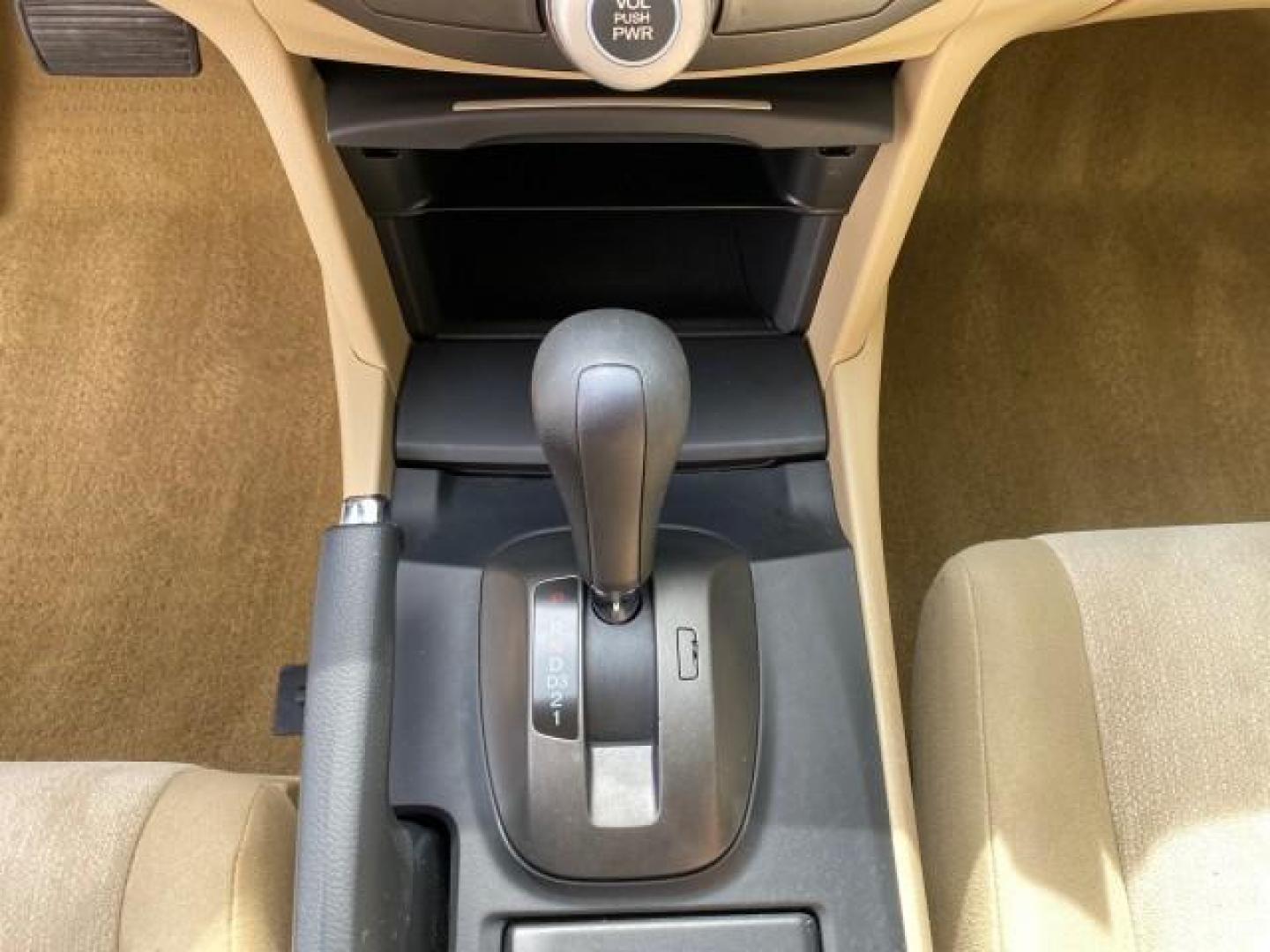2008 Taffeta White /Ivory Honda Accord Sdn LX-P LOW MILES 49,816 1 OWNER (JHMCP26428C) with an 2.4L DOHC MPFI 16-Valve i-VTEC I4 Engine engine, Automatic transmission, located at 4701 North Dixie Hwy, Pompano Beach, FL, 33064, (954) 422-2889, 26.240938, -80.123474 - OUR WEBPAGE FLORIDACARS1.COM HAS OVER 100 PHOTOS AND FREE CARFAX LINK 2008 Honda Accord LX-P Sedan 4 DR 2.4L I4 F DOHC 16V Gasoline 31 MPG Front Wheel Drive Features ABS Brakes Air Conditioning Alloy Wheels AM/FM Stereo Automatic Transmission Auxiliary Audio Input CD Audio Cloth Seats Cruise Control- Photo#59