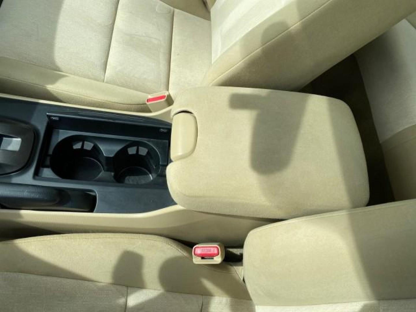 2008 Taffeta White /Ivory Honda Accord Sdn LX-P LOW MILES 49,816 1 OWNER (JHMCP26428C) with an 2.4L DOHC MPFI 16-Valve i-VTEC I4 Engine engine, Automatic transmission, located at 4701 North Dixie Hwy, Pompano Beach, FL, 33064, (954) 422-2889, 26.240938, -80.123474 - OUR WEBPAGE FLORIDACARS1.COM HAS OVER 100 PHOTOS AND FREE CARFAX LINK 2008 Honda Accord LX-P Sedan 4 DR 2.4L I4 F DOHC 16V Gasoline 31 MPG Front Wheel Drive Features ABS Brakes Air Conditioning Alloy Wheels AM/FM Stereo Automatic Transmission Auxiliary Audio Input CD Audio Cloth Seats Cruise Control- Photo#62