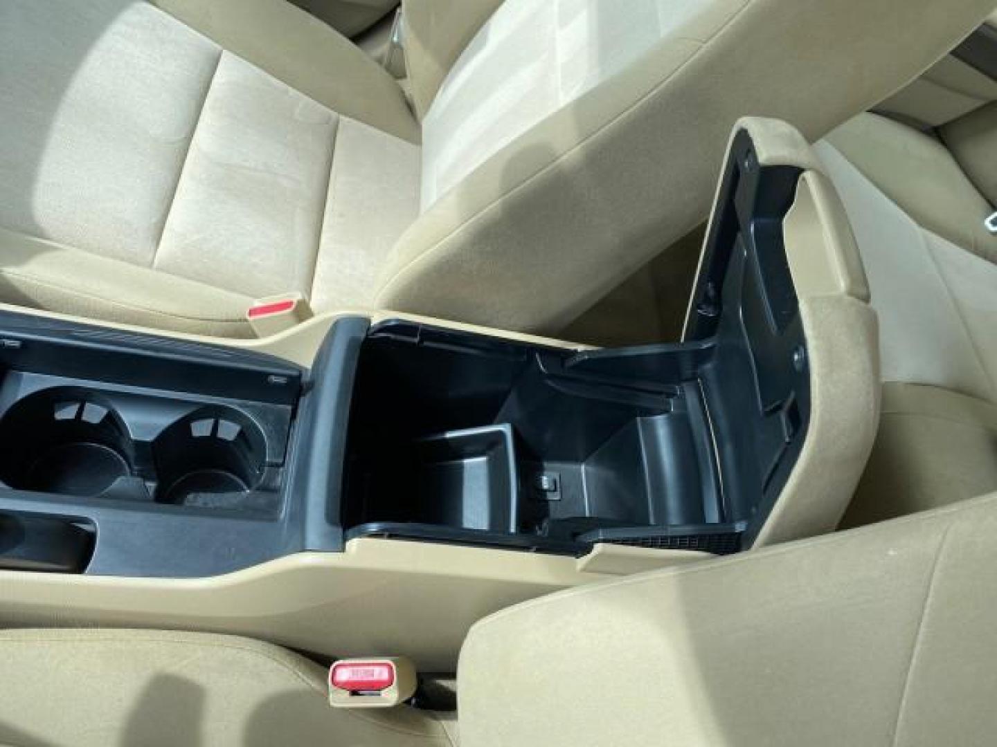 2008 Taffeta White /Ivory Honda Accord Sdn LX-P LOW MILES 49,816 1 OWNER (JHMCP26428C) with an 2.4L DOHC MPFI 16-Valve i-VTEC I4 Engine engine, Automatic transmission, located at 4701 North Dixie Hwy, Pompano Beach, FL, 33064, (954) 422-2889, 26.240938, -80.123474 - OUR WEBPAGE FLORIDACARS1.COM HAS OVER 100 PHOTOS AND FREE CARFAX LINK 2008 Honda Accord LX-P Sedan 4 DR 2.4L I4 F DOHC 16V Gasoline 31 MPG Front Wheel Drive Features ABS Brakes Air Conditioning Alloy Wheels AM/FM Stereo Automatic Transmission Auxiliary Audio Input CD Audio Cloth Seats Cruise Control- Photo#63