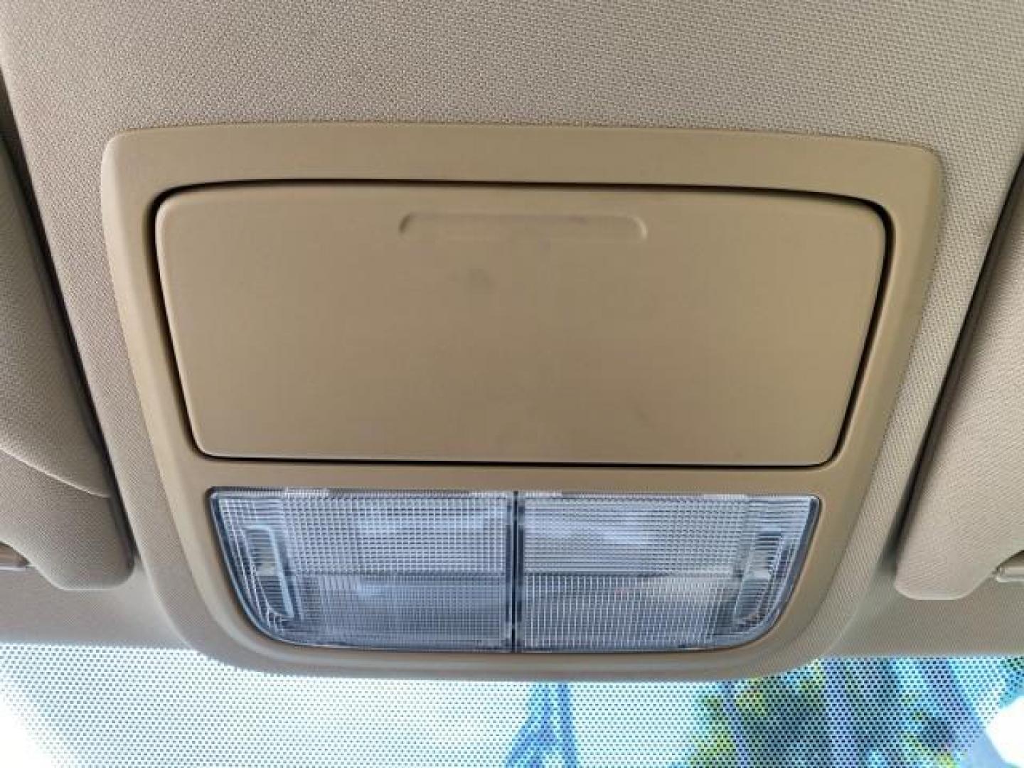 2008 Taffeta White /Ivory Honda Accord Sdn LX-P LOW MILES 49,816 1 OWNER (JHMCP26428C) with an 2.4L DOHC MPFI 16-Valve i-VTEC I4 Engine engine, Automatic transmission, located at 4701 North Dixie Hwy, Pompano Beach, FL, 33064, (954) 422-2889, 26.240938, -80.123474 - OUR WEBPAGE FLORIDACARS1.COM HAS OVER 100 PHOTOS AND FREE CARFAX LINK 2008 Honda Accord LX-P Sedan 4 DR 2.4L I4 F DOHC 16V Gasoline 31 MPG Front Wheel Drive Features ABS Brakes Air Conditioning Alloy Wheels AM/FM Stereo Automatic Transmission Auxiliary Audio Input CD Audio Cloth Seats Cruise Control- Photo#65