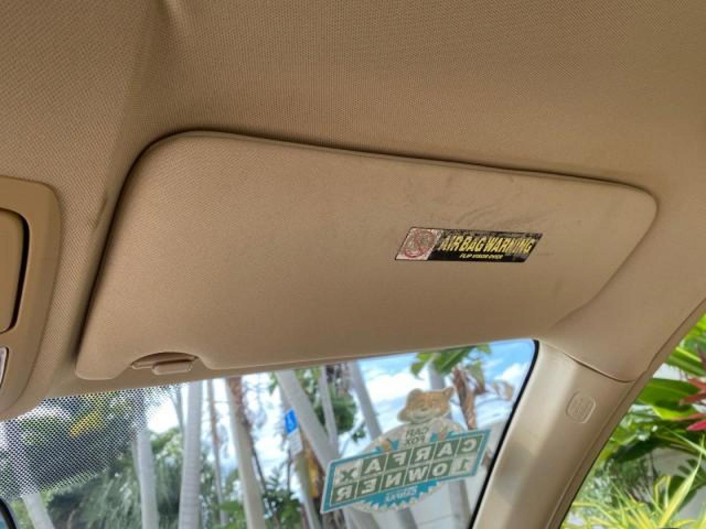 2008 Taffeta White /Ivory Honda Accord Sdn LX-P LOW MILES 49,816 1 OWNER (JHMCP26428C) with an 2.4L DOHC MPFI 16-Valve i-VTEC I4 Engine engine, Automatic transmission, located at 4701 North Dixie Hwy, Pompano Beach, FL, 33064, (954) 422-2889, 26.240938, -80.123474 - OUR WEBPAGE FLORIDACARS1.COM HAS OVER 100 PHOTOS AND FREE CARFAX LINK 2008 Honda Accord LX-P Sedan 4 DR 2.4L I4 F DOHC 16V Gasoline 31 MPG Front Wheel Drive Features ABS Brakes Air Conditioning Alloy Wheels AM/FM Stereo Automatic Transmission Auxiliary Audio Input CD Audio Cloth Seats Cruise Control- Photo#68