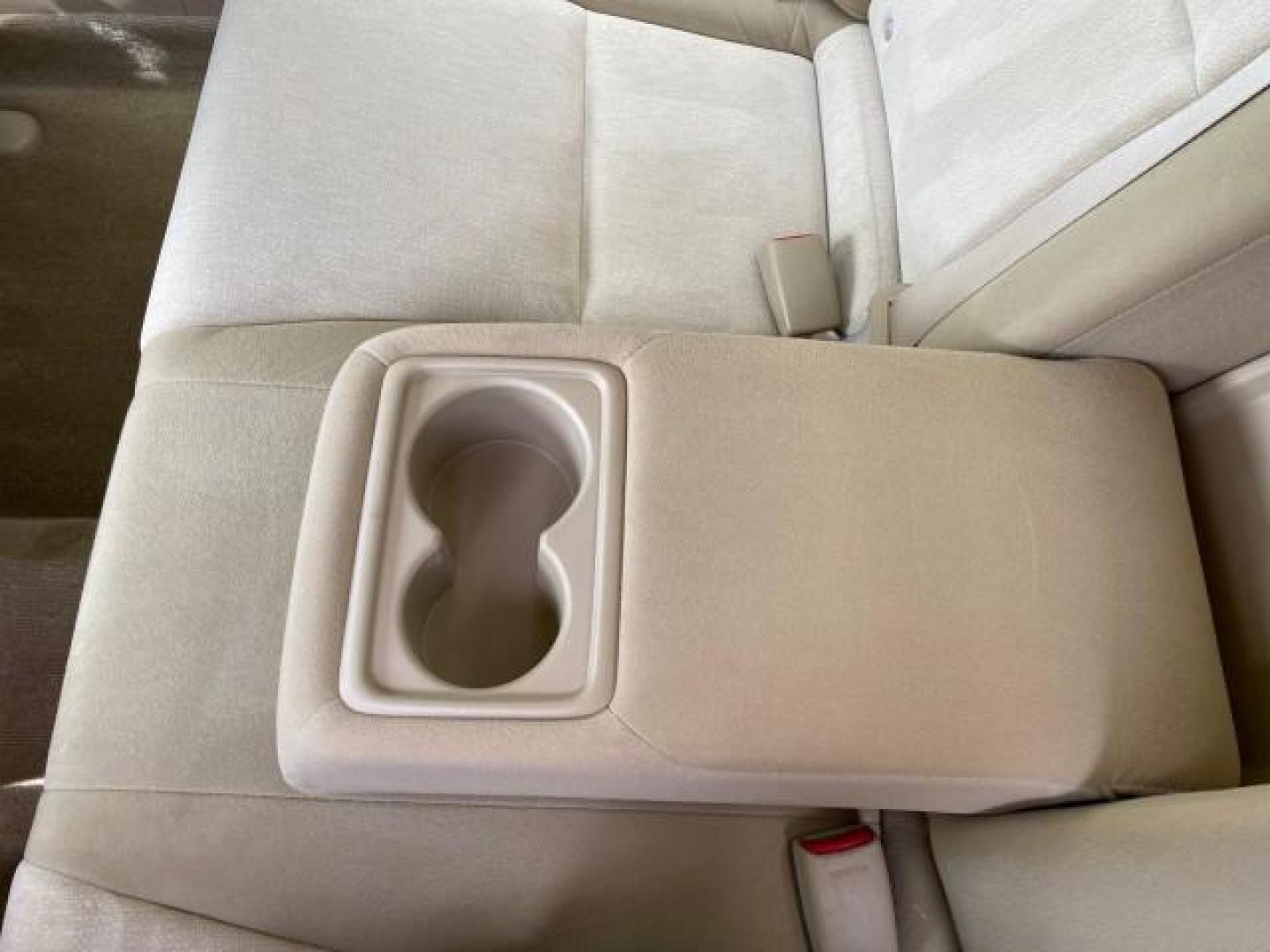 2008 Taffeta White /Ivory Honda Accord Sdn LX-P LOW MILES 49,816 1 OWNER (JHMCP26428C) with an 2.4L DOHC MPFI 16-Valve i-VTEC I4 Engine engine, Automatic transmission, located at 4701 North Dixie Hwy, Pompano Beach, FL, 33064, (954) 422-2889, 26.240938, -80.123474 - OUR WEBPAGE FLORIDACARS1.COM HAS OVER 100 PHOTOS AND FREE CARFAX LINK 2008 Honda Accord LX-P Sedan 4 DR 2.4L I4 F DOHC 16V Gasoline 31 MPG Front Wheel Drive Features ABS Brakes Air Conditioning Alloy Wheels AM/FM Stereo Automatic Transmission Auxiliary Audio Input CD Audio Cloth Seats Cruise Control- Photo#81