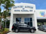 2004 Lincoln Navigator LOW MILES 67,511 SUNROOF