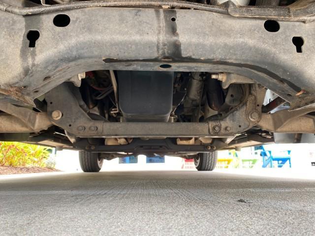 2004 Black /Light Parchment Lincoln Navigator LOW MILES 67,511 SUNROOF (5LMFU27R54L) with an 5.4L DOHC 32-Valve V8 Intech Engine engine, Automatic transmission, located at 4701 North Dixie Hwy, Pompano Beach, FL, 33064, (954) 422-2889, 26.240938, -80.123474 - OUR WEBPAGE FLORIDACARS1.COM HAS OVER 100 PHOTOS AND FREE CARFAX LINK 2004 Lincoln Navigator 4 Door Wagon/Sport Utility 5.4L V8 F DOHC Gasoline 17 MPG Rear Wheel Drive Features A/C Seat(s) ABS Brakes Air Conditioning Alloy Wheels AM/FM Stereo Automatic Transmission CD Audio Cruise Control Fold-Away- Photo#21