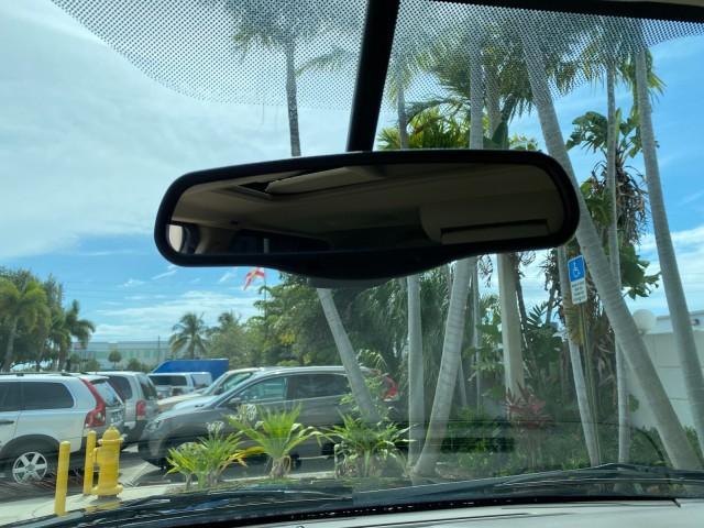 2004 Black /Light Parchment Lincoln Navigator LOW MILES 67,511 SUNROOF (5LMFU27R54L) with an 5.4L DOHC 32-Valve V8 Intech Engine engine, Automatic transmission, located at 4701 North Dixie Hwy, Pompano Beach, FL, 33064, (954) 422-2889, 26.240938, -80.123474 - OUR WEBPAGE FLORIDACARS1.COM HAS OVER 100 PHOTOS AND FREE CARFAX LINK 2004 Lincoln Navigator 4 Door Wagon/Sport Utility 5.4L V8 F DOHC Gasoline 17 MPG Rear Wheel Drive Features A/C Seat(s) ABS Brakes Air Conditioning Alloy Wheels AM/FM Stereo Automatic Transmission CD Audio Cruise Control Fold-Away- Photo#61