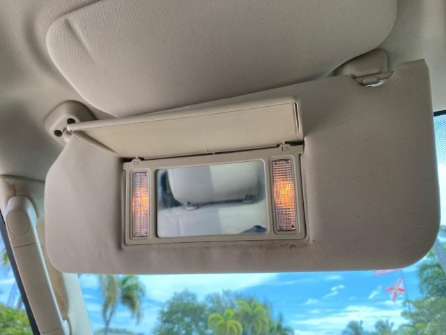 2004 Black /Light Parchment Lincoln Navigator LOW MILES 67,511 SUNROOF (5LMFU27R54L) with an 5.4L DOHC 32-Valve V8 Intech Engine engine, Automatic transmission, located at 4701 North Dixie Hwy, Pompano Beach, FL, 33064, (954) 422-2889, 26.240938, -80.123474 - OUR WEBPAGE FLORIDACARS1.COM HAS OVER 100 PHOTOS AND FREE CARFAX LINK 2004 Lincoln Navigator 4 Door Wagon/Sport Utility 5.4L V8 F DOHC Gasoline 17 MPG Rear Wheel Drive Features A/C Seat(s) ABS Brakes Air Conditioning Alloy Wheels AM/FM Stereo Automatic Transmission CD Audio Cruise Control Fold-Away- Photo#63