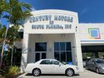 2006 Cadillac DTS LOW MILES 58,287