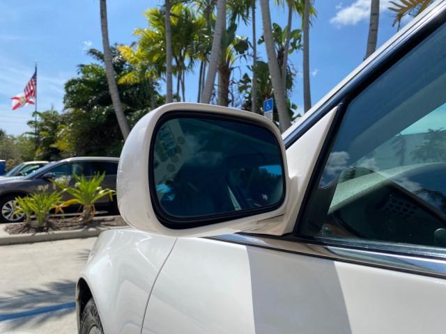 2006 Glacier White /Cashmere Cadillac DTS LOW MILES 58,287 (1G6KD57Y96U) with an 4.6L DOHC V8 Northstar Engine engine, Automatic transmission, located at 4701 North Dixie Hwy, Pompano Beach, FL, 33064, (954) 422-2889, 26.240938, -80.123474 - OUR WEBPAGE FLORIDACARS1.COM HAS OVER 100 PHOTOS AND FREE CARFAX LINK 2006 Cadillac DTS Sedan 4 DR 4.6L V8 F Gasoline 25 MPG Front Wheel Drive Features ABS Brakes Air Conditioning Alloy Wheels AM/FM Stereo Automatic Transmission Bluetooth Technology CD Audio Cruise Control Leather Seats Overhead Air- Photo#39