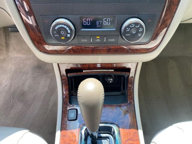 2006 Glacier White /Cashmere Cadillac DTS LOW MILES 58,287 (1G6KD57Y96U) with an 4.6L DOHC V8 Northstar Engine engine, Automatic transmission, located at 4701 North Dixie Hwy, Pompano Beach, FL, 33064, (954) 422-2889, 26.240938, -80.123474 - OUR WEBPAGE FLORIDACARS1.COM HAS OVER 100 PHOTOS AND FREE CARFAX LINK 2006 Cadillac DTS Sedan 4 DR 4.6L V8 F Gasoline 25 MPG Front Wheel Drive Features ABS Brakes Air Conditioning Alloy Wheels AM/FM Stereo Automatic Transmission Bluetooth Technology CD Audio Cruise Control Leather Seats Overhead Air- Photo#60