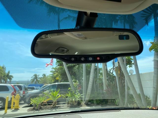 2006 Glacier White /Cashmere Cadillac DTS LOW MILES 58,287 (1G6KD57Y96U) with an 4.6L DOHC V8 Northstar Engine engine, Automatic transmission, located at 4701 North Dixie Hwy, Pompano Beach, FL, 33064, (954) 422-2889, 26.240938, -80.123474 - OUR WEBPAGE FLORIDACARS1.COM HAS OVER 100 PHOTOS AND FREE CARFAX LINK 2006 Cadillac DTS Sedan 4 DR 4.6L V8 F Gasoline 25 MPG Front Wheel Drive Features ABS Brakes Air Conditioning Alloy Wheels AM/FM Stereo Automatic Transmission Bluetooth Technology CD Audio Cruise Control Leather Seats Overhead Air- Photo#62