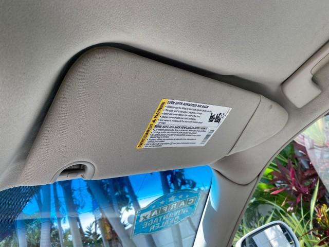 2006 Glacier White /Cashmere Cadillac DTS LOW MILES 58,287 (1G6KD57Y96U) with an 4.6L DOHC V8 Northstar Engine engine, Automatic transmission, located at 4701 North Dixie Hwy, Pompano Beach, FL, 33064, (954) 422-2889, 26.240938, -80.123474 - OUR WEBPAGE FLORIDACARS1.COM HAS OVER 100 PHOTOS AND FREE CARFAX LINK 2006 Cadillac DTS Sedan 4 DR 4.6L V8 F Gasoline 25 MPG Front Wheel Drive Features ABS Brakes Air Conditioning Alloy Wheels AM/FM Stereo Automatic Transmission Bluetooth Technology CD Audio Cruise Control Leather Seats Overhead Air- Photo#66