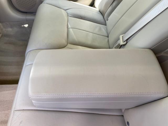 2006 Glacier White /Cashmere Cadillac DTS LOW MILES 58,287 (1G6KD57Y96U) with an 4.6L DOHC V8 Northstar Engine engine, Automatic transmission, located at 4701 North Dixie Hwy, Pompano Beach, FL, 33064, (954) 422-2889, 26.240938, -80.123474 - OUR WEBPAGE FLORIDACARS1.COM HAS OVER 100 PHOTOS AND FREE CARFAX LINK 2006 Cadillac DTS Sedan 4 DR 4.6L V8 F Gasoline 25 MPG Front Wheel Drive Features ABS Brakes Air Conditioning Alloy Wheels AM/FM Stereo Automatic Transmission Bluetooth Technology CD Audio Cruise Control Leather Seats Overhead Air- Photo#82