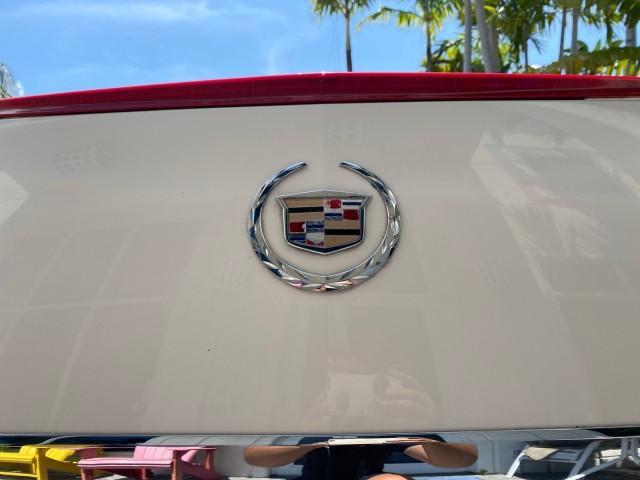 2006 Glacier White /Cashmere Cadillac DTS LOW MILES 58,287 (1G6KD57Y96U) with an 4.6L DOHC V8 Northstar Engine engine, Automatic transmission, located at 4701 North Dixie Hwy, Pompano Beach, FL, 33064, (954) 422-2889, 26.240938, -80.123474 - OUR WEBPAGE FLORIDACARS1.COM HAS OVER 100 PHOTOS AND FREE CARFAX LINK 2006 Cadillac DTS Sedan 4 DR 4.6L V8 F Gasoline 25 MPG Front Wheel Drive Features ABS Brakes Air Conditioning Alloy Wheels AM/FM Stereo Automatic Transmission Bluetooth Technology CD Audio Cruise Control Leather Seats Overhead Air- Photo#92
